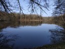 Lac des 7 chevaux